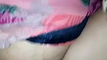 Desi sexy wife marge video