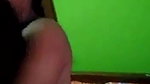 Lover forplay