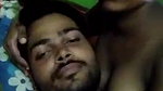 Lover forplay