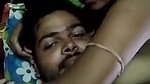 Lover forplay
