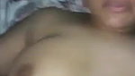 Mature bhabhi fucking