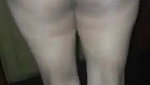 Mature bhabhi fucking