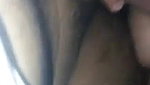 Mature bhabhi fucking