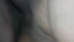 Mature bhabhi fucking