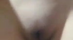 Beautiful Village Girl Showing