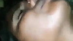Village Bhabi Hard Fucked