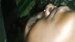 Village Bhabi Hard Fucked