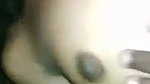 Village Bhabi Hard Fucked