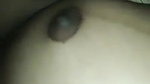 Village Bhabi Hard Fucked