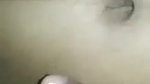 Village Bhabi Hard Fucked