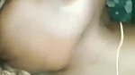 Village Bhabi Hard Fucked
