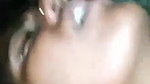Village Bhabi Hard Fucked