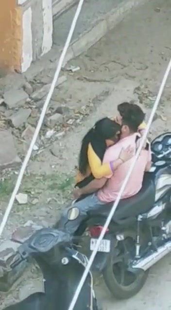Frame 10