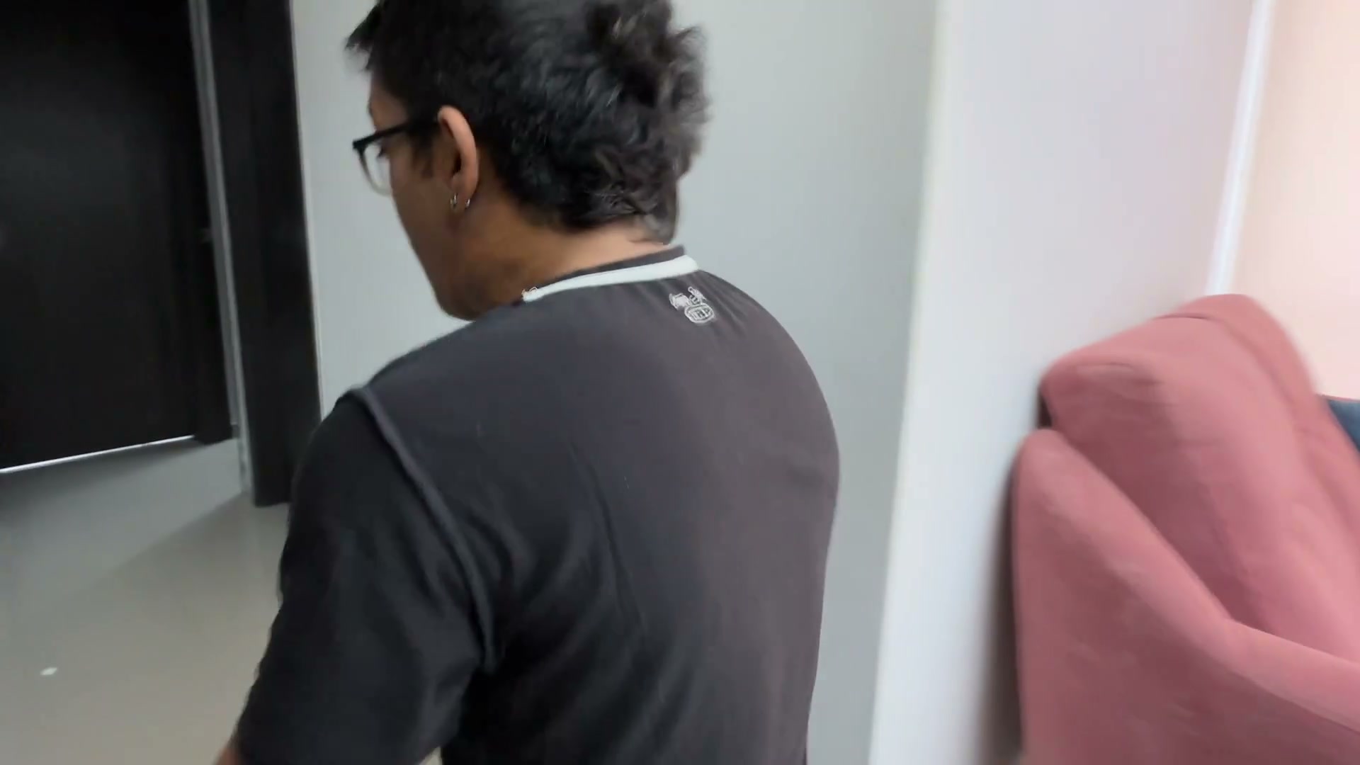 Frame 1