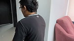 I Give My Delicious Penis to My Stepsister as a Birthday Present