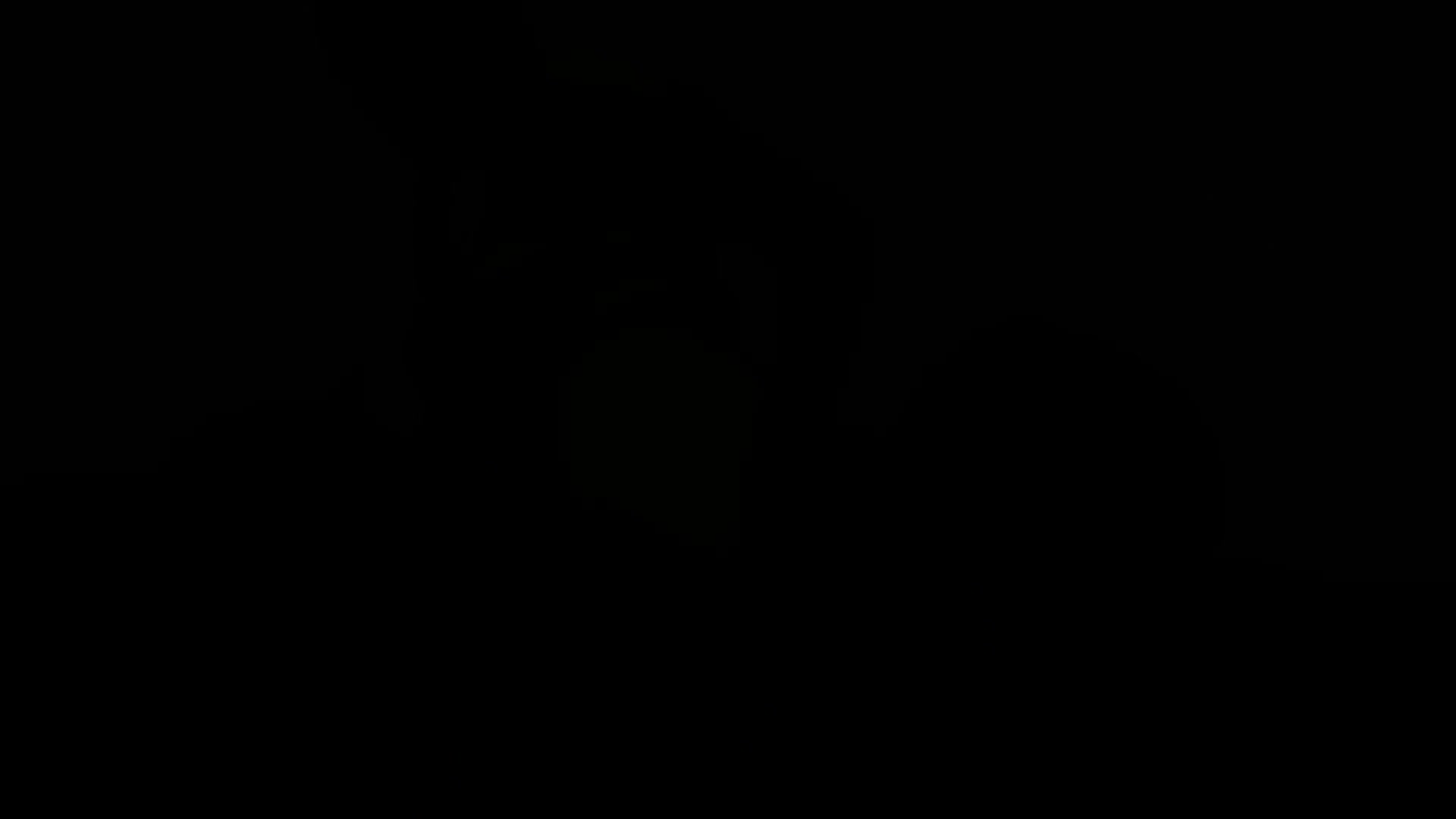 Frame 6