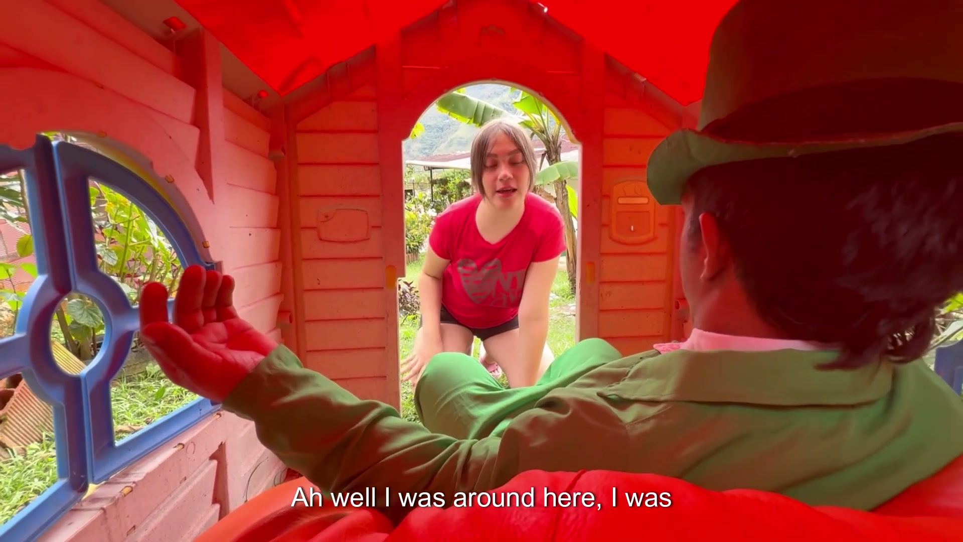 Frame 2