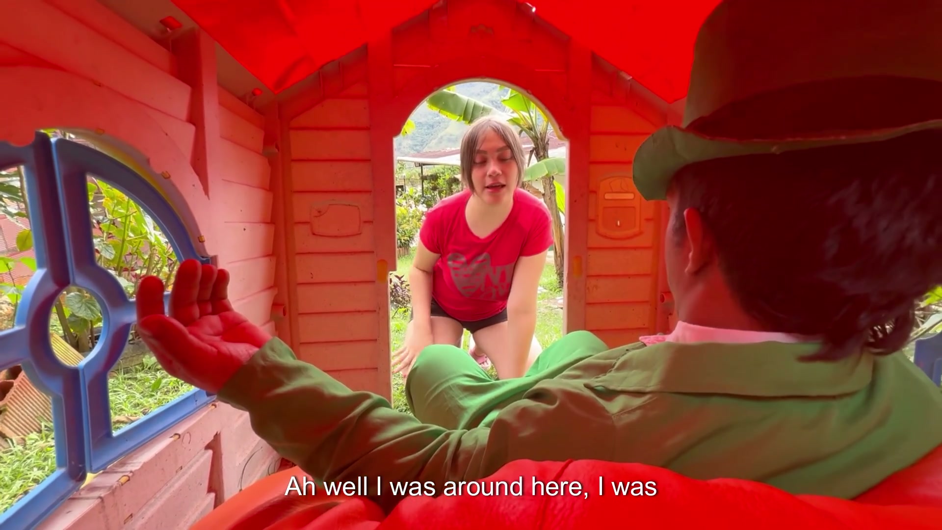 Frame 2