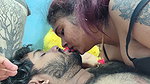 alayali hot mallu girl kissing boy’s full,body and take penis from underwear