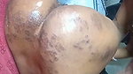 Anal fuck stepuncle fuck ‘s stepaunty ‘s hairy tight asshole naked