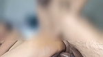 Anal fuck stepuncle fuck ‘s stepaunty ‘s hairy tight asshole naked