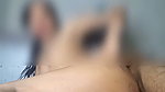 Anal fuck stepuncle fuck ‘s stepaunty ‘s hairy tight asshole naked