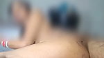 Anal fuck stepuncle fuck ‘s stepaunty ‘s hairy tight asshole naked