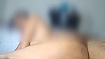 Anal fuck stepuncle fuck ‘s stepaunty ‘s hairy tight asshole naked