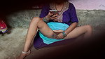 Beautiful bengali fuck Hardcore