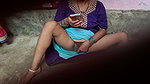 Beautiful bengali fuck Hardcore