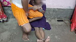 Beautiful bengali fuck Hardcore