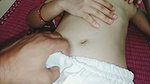 Beautiful Desi Indian girl tight pussy pnful sex video