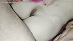 Beautiful Desi Indian girl tight pussy pnful sex video