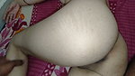 Beautiful Desi Indian girl tight pussy pnful sex video