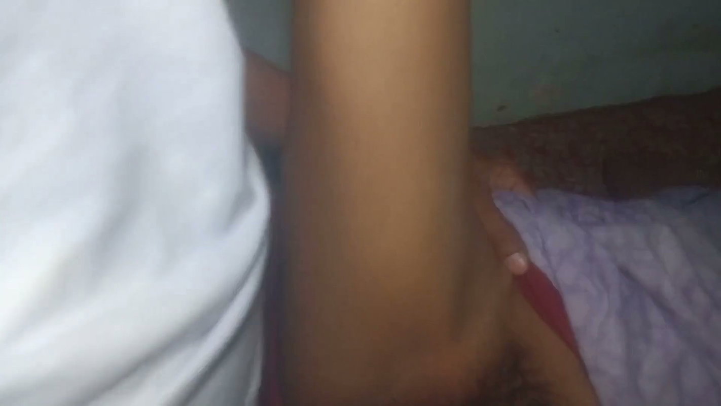 Beautiful Indian Bhabhi Hard-core Fuck