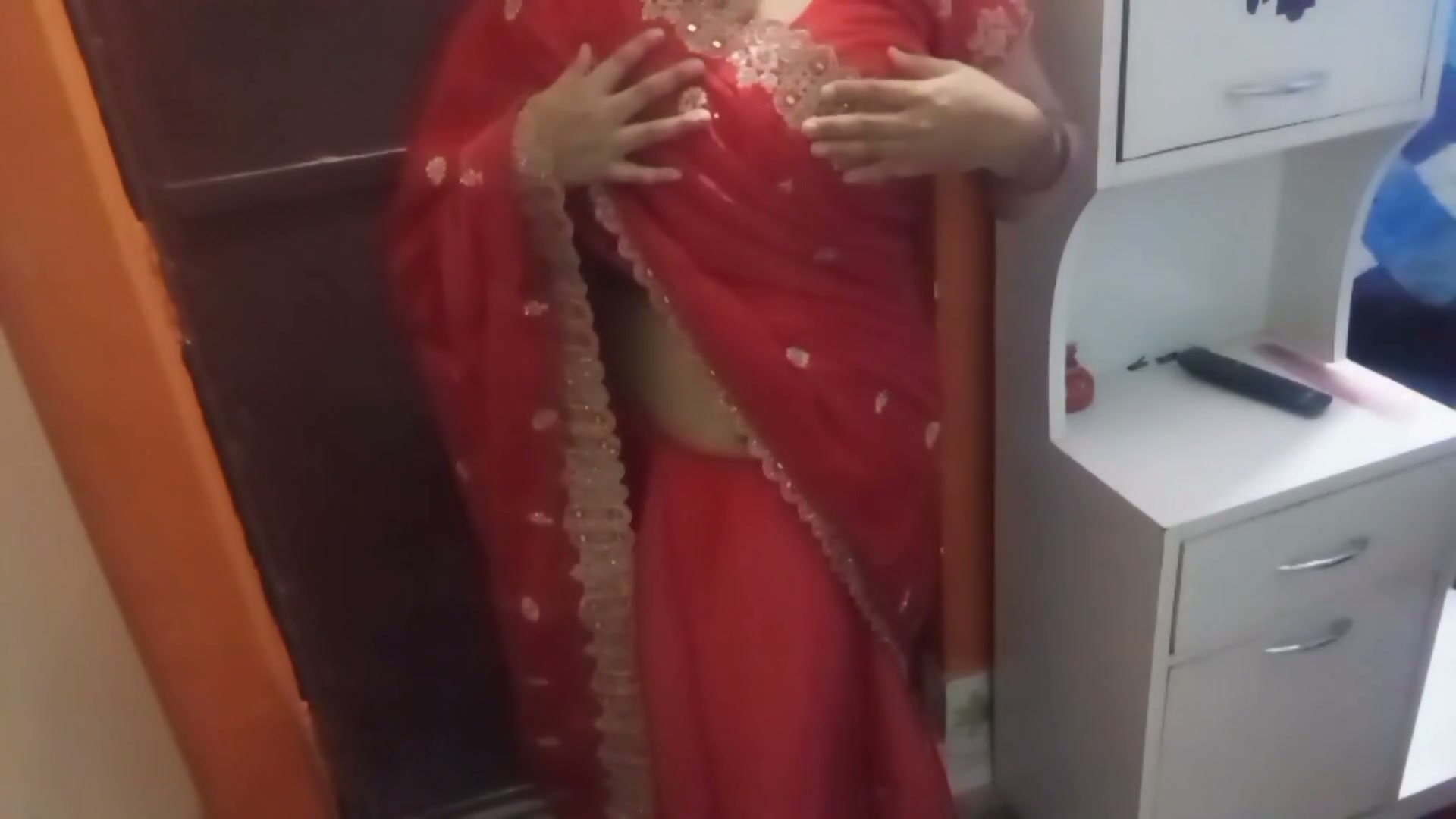 Frame 7