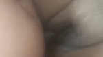 Bengali sexy boudi