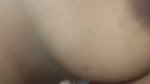 Bengali sexy boudi