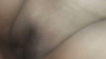 Bengali sexy boudi