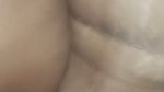 Bengali sexy boudi