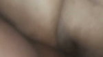 Bengali sexy boudi