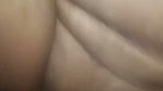 Bengali sexy boudi