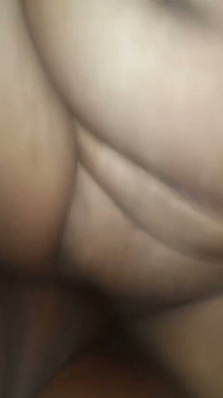 Bengali sexy boudi