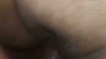 Bengali sexy boudi