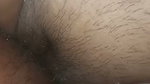 Bengali sexy boudi