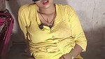 Beutiful girl masturbation hindi audio