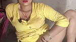 Beutiful girl masturbation hindi audio