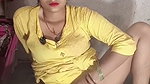 Beutiful girl masturbation hindi audio