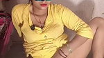 Beutiful girl masturbation hindi audio