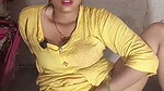 Beutiful girl masturbation hindi audio